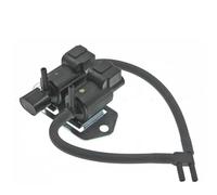 EGR Valve Pour Mitsubishi Pour Montero Pour Pajero L200 L300 V43 V44 V45 K74T V73 V75 MB620532 K5T47776 MB937731 Électrovanne Commutation Sous Vide