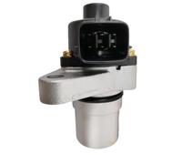 EGR Valve Pour Nissan Pour Cube Pour Bluebird HR15D Vanne EGR OEM 14710-ED000 14710-ED00A 14710-ED00B