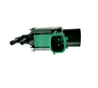 EGR Valve Pour NISSAN Pour SENTRA Pour MAXIMA Pour ALTIMA 200SX K5T46582 K5T46581 Électrovanne À Vide EGR
