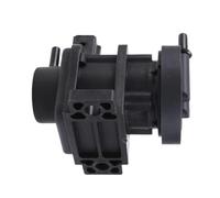 EGR Valve Pour Opel, 09128022, 5851030, 90502860, 851078, 4782058 Électrovanne EGR