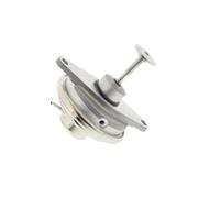 EGR VALVE Pour OPEL Pour ASTRA G FRONTERA B OMEGA SINTRA VECTRA Pour VAUXHALL ASTRAVAN 2.0 2.2 9128573 0849067 0849087 0849104 VANNE EGR
