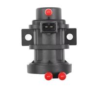 EGR Valve Pour Opel Pour Vectra B CC Pour GTS Pour Zafira A Pour Astra G 2.0 2.2 DI DTi 16V 9158200 5851037 09158200 Électrovanne À Vide EGR