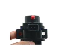 EGR Valve Pour Opel Pour Vectra B CC Pour GTS Pour Zafira A Pour Astra G 2.0. DI DTi 9158200 5851037 09158200 Turbo Électrovanne EGR Pression Vide