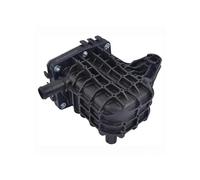 EGR VALVE Pour Peugeot 3008 308 5008 508 Pour Traveller 2.0 Diesel DS7Q9D475DA OE 9820965980 9807593080 Soupape Recirculation Gaz D'échappement Voiture Avec Joint