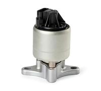 EGR VALVE Pour PONTIAC Pour BONNEVILLE Pour GRAND PRIX 2002 2003 2004 2005 12568582 Vanne De Recirculation Des Gaz D'échappement EGR