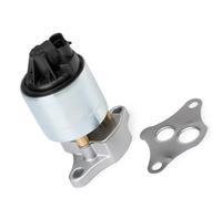 EGR VALVE Pour Pontiac Pour Oldsmobile Pièce De Réparation Automobile 12576918 EGR1067 EGR1273 12568582 Vanne EGR