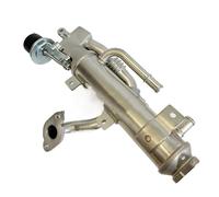 EGR Valve Pour Pour A4 Pour A5 Pour A6 Pour Q5 2.0 Pour TDI 03L131512AH 03L131512AC 03L131512AB 03L131512 Refroidisseur EGR