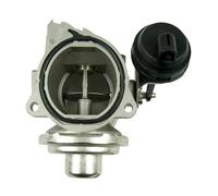 EGR VALVE Pour SEAT Pour Alhambra 1.9 Pour TDi 038131501AL 038131501AA 7.24809.20.0 1119320 1212966 038131501J Vanne EGR
