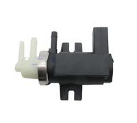 EGR Valve Pour SEAT Pour ALHAMBRA Pour ALTEA Pour IBIZA LEON Électrovanne EGR Turbocompresseur Voiture