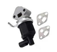 EGR VALVE Pour Seat Pour Leon Ibiza Cordoba Toledo 1999 2000 2001 2002 2003 2004 2005 2006 20047 2008 2009 036131503R 036131503T Vanne EGR