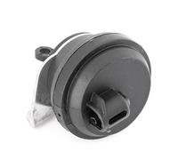 EGR VALVE Pour SEAT Pour Leon Pour Altea 2011 2012 2013 VAG 1.6TDI, 2.0TDI 03L131512CF Actionneur Vide Vanne EGR Rdiator À Bille
