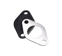 EGR VALVE Pour Skoda Pour Fabia Pour Octavia Pour Roomster Pour Superb 1.9TDI 75/80/90/115 BHP Remplacement Soupape Joint Retard Costume