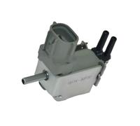 EGR Valve Pour Suzuki Pour Sidekick Pour Swift 1996 - 1998, 1811480F00, 194600 - 1941 Électrovanne Commutation Sous Vide EGR