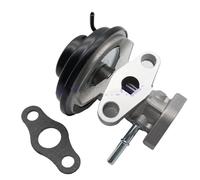 EGR Valve Pour Toyota Pour Camry Pour Rav4 Pour Solara 1997-2001 2562074330 25620 74330 25620 74330 Électrovanne À Vide Avec Joint