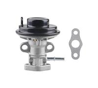 EGR VALVE Pour Toyota Pour Camry Solara Pour RAV4 1997 1998 1999 2000 2001 2.0L 2.2L 25620-74330 2562074330 EGV558 911608 Vanne EGR