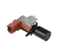 EGR VALVE Pour Toyota Pour Lexus Dyna Pour Hilux Hiace 90910-12184 184600-3730 1846003730 Électrovanne De Contrôle EGR Interrupteur