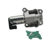 EGR VALVE Pour VOLVO C70 Pour S60 S80 V70 XC70 Pour XC90 1999-2012 8670421 31355828 36002685 36002145 21432145 Pièces Voiture Soupape Régulation D'huile