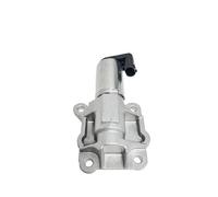 EGR Valve Pour Volvo Pour S60 2001-2009 XC90 2003-13 Soupape De Commande D'huile 8670422 36002686 8670422-PM2 110714 36002146 716111 31355829
