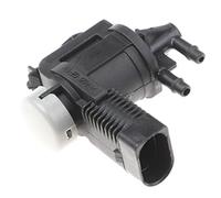 EGR Valve Pour VW Pour Jetta Pour Golf 1.6TDI, 1.9TDI 2.0TDI 1K0 906 283 A Électrovanne Sous Vide EGR Voiture