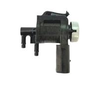 EGR Valve Pour VW Pour Jetta Pour Golf Pour BEETLE Pour EOS 1.6TDI, 1.9TDI, 2.0TDI Électrovanne Sous Vide EGR OEM 1K0 906 283A