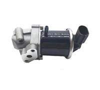 EGR VALVE Pour VW Pour Polo Lupo Pour Seat Pour Arosa Pour Ibiza 1.4 1.0 1995-2000 2001 2002 2003 2004 2005 030131503F, 030131547B, 030131550 Vanne EGR