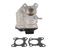 EGR VALVE Vanne EGR 14710-5X00D, 14710-5X00A, 14710-5X00B, 14710-5X00C, 147105X00D, 147105X00A, 147105X00B, 147105X00C
