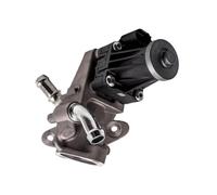 EGR Valve Vanne EGR 1835009 2017121 9800555380 Pour Ford Pour Ranger Pour Transit 2 2L 3 2L Diesel 06-17 BK2Q-9D475-CB BK2Q9D475CB BK2Q9D475CC