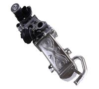 EGR Valve Vanne EGR Avec Refroidisseur Pour Skoda Pour Octavia 1.6Tdi 2.0Tdi 4x4 03L131512CH 03L131512BB 03L131512CF 03L131512DQ 03L131512N
