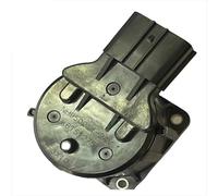 EGR Valve Vanne EGR OEM K6T51275 NH950211-24V