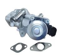 EGR Valve Vanne EGR Recirculation Des Gaz D'échappement Pour Ford Pour Ranger Pour TKE Pour Tourneo Pour Bus Pour Plateau/Pour Châssis