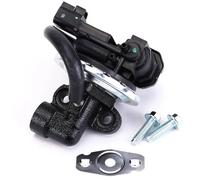 (EGR) Vanne EGR EGV1045 Vacuum (compatible avec Ford Mustang 4.0L V6, années 2005 à 2010)