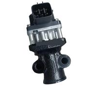 (EGR) Vanne EGR pour Subaru Legacy Outback Forester Impreza 14710-AA671 14710AA671 (Original)