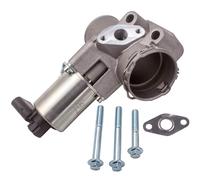 EGR-Vanne Gas D'échappement rapatriement for Smart 450 Fortwo Coupé 72264508