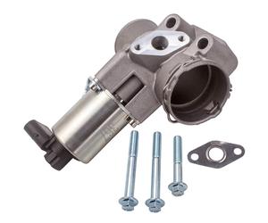 EGR-Vanne Gas D'échappement rapatriement for Smart 450 Fortwo Coupé 72264508