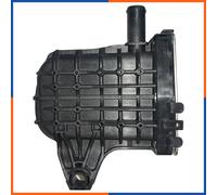 EGR Vanne Refroidisseur pour CITROEN | 1861749, 2267338, DS7Q9D475DA, 730158