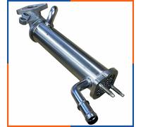 EGR Vanne Refroidisseur pour FORD | 1674960, 6C1Q9F464BD, 500009A, 500009B