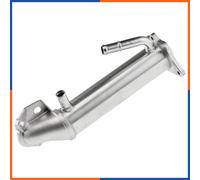 ESEN SKV 14SKV115 Radiateur EGR
