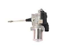 EGR Vanne Valve Actionneur De Soupape De Décharge De Turbocompresseur, Électrovanne EGR 06L145614B Pour A5 Pour Coupé 2.0 A4 2017-2020 A6 Q7 2.0L