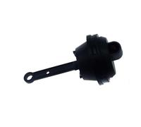 EGR Vanne Valve Actionneur De Vanne EGR Pour VW Pour Beetle Pour Golf Pour Jetta Pour Bora Pour Passat Pour Polo Pour Caddy