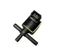 EGR Vanne Valve Électrovanne Commande De Turbo N75 Pour Voiture 1.8T Pour VW Pour Golf MK4 Pour Passat B5 Pour A4 TT 058 906 283 C 058906283E 06A906283E