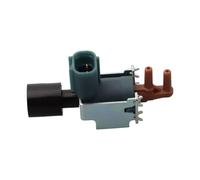 EGR Vanne Valve Électrovanne Commutation Vide EGR Contrôle Purge 2 Broches 25860-30070 Pour Toyota Pour Yaris Pour Hilux Pour Prado Pour Coaster