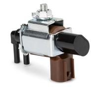 EGR Vanne Valve Électrovanne D'émission Électrique EGR Pour Mitsubishi Pour Pajero Pour Monter Pour Lancer Pour Triton Truck MR204853 K5T48272