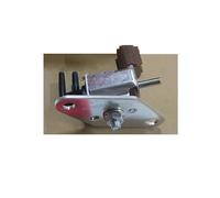 EGR Vanne Valve Électrovanne D'émission Électrique EGR Pour Pajero Pour Monter Pour Outlander Pour Lancer L200 Pour Triton MR204853 K5T48272(B)