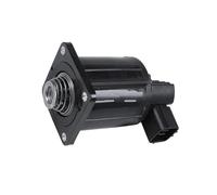 EGR Vanne Valve Pour Mitsubishi Pick UP L200 Pour TRITON 2.5 DID 2006-on 1582A483 1582A037 1582A038 EGR Vanne De Recirculation Gaz Échappement