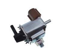 EGR Vanne Valve Pour Mitsubishi Pour Diamante Pour Lancer Pour Eclipse Pour Galant Pour Montero MR299355 MR127520 Électrovanne De Commutation Vide EGR