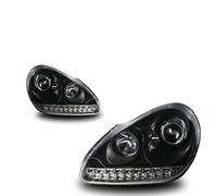 EGR Vanne Valve Pour Vauxhall Pour Opel Pour Astra G Pour Combo Pour Corsa C 1.4 1.6 1.8 16v 93184997 17200272 5851024 17098055 Vanne Egr