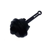 EGR Vanne Valve Pour VW Pour Berline Pour Beetle Pour Jetta Pour Golf Pour TDI 1.9L L4 Pour SOHC 038131501E 028131501E 045131501C Actionneur Vanne EGR