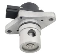 EGR Vanne Valve Vanne De Régulation EGR Pour Nissan Pour March K13 Pour Tiida Pour Cube Pour NV200 2.0L 14710ED00B 14710-ED00B
