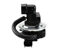 EGR Vanne Valve Vanne EGR EGV1136 7L3E-9Y456-BA Pour Ford Pour 150 Pour E150 E250 4.6L V8 2007 2008 2009 2010 2011 2012 2013 2014 Accessoires Auto