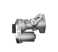 EGR Vanne Valve Vanne EGR Pour Ford Pour Transit MK7 2.2 2.4 TDCI 2006 2007 2008 2009 2010 2011 2012 2013 2014 2015 2016 1480560 8C1Q9D475BA